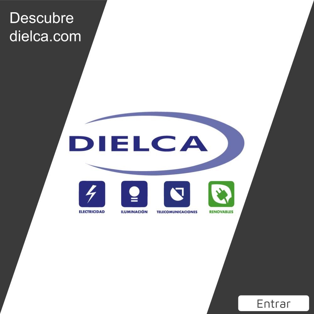 Tienda Dielca