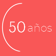 CONELSA, 50 años